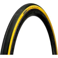 Challenge Handmade Elite Pro Smart 220 Tpi Superpolyester Tubeless 700c X 28 Landevejsdæk