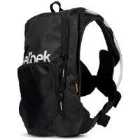 Albek H20-haul Hydreringsrygsæk 4l