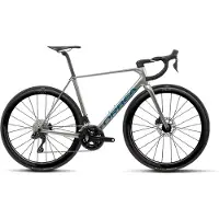 Orbea Orca M30i Ltd Pwr 105 Di2 R7150 2027 Landevejscykel