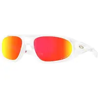 Oakley Neoforma Solbriller