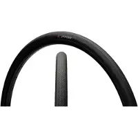 Kenda 4titude 60tpi Tubeless 700c X 30 Landevejsdæk