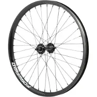Forward Gen 406 20´´ Forhjul