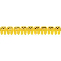 Legrand 038301, 1 stk