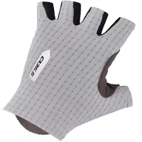 Q36.5 Dottore Pro Summer Fingerløse Handsker
