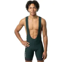 Gist Flow Cykelshorts
