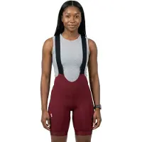 Etxeondo Ixa Bidai Cykelshorts
