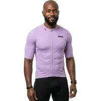 Etxeondo Alde 110lw Kortærmet Trøje