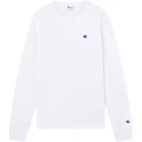 Champion Bluser & t-shirts hvid