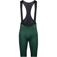 POC Cadence Cykelshorts