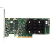 Lenovo Isg Thinksystem 940-8i Controller Pcie Sata/sas Raid Storage