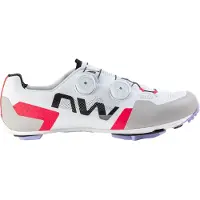 Northwave Extreme X Mtb-sko