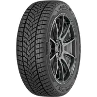 Goodyear UltraGrip Performance + SUV