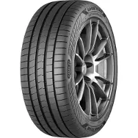 Goodyear Eagle F1 Asymmetric 6