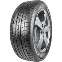 Goodyear Eagle F1 Asymmetric 3