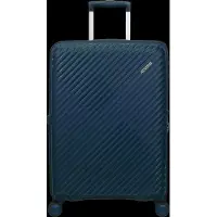 American Tourister Diablast - 68cm | Darkwave Blue