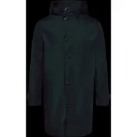 Gant 7006659 Frakke