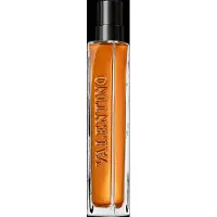 Valentino Vendetta Uomo Mini Eau de Parfum 10 ml