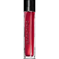 Valentino Vendetta Donna Mini Eau de Parfum 10 ml