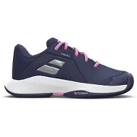 Babolat Propulse 3 Sko Til Alle Overflader