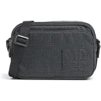 Mandarina Duck Md20 Camera 465 Skuldertaske