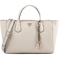 GUESS Shopper 'MARISSA' beige