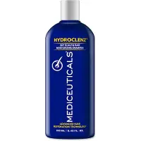 Mediceuticals Hydroclenz Moisturizing Shampoo