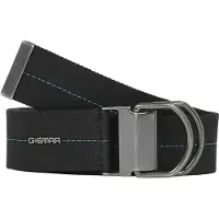 G-Star Gloria Webbing Bælte
