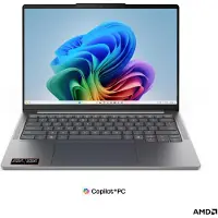 Lenovo Idg Ideapad Pro 5 14´´ R7-ai-450/32gb/1tb Ssd/radeon 860m Bærbar Computer