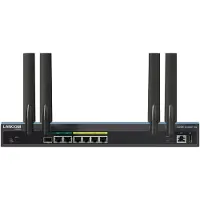 Lancom Systems 1930ef-5g Router