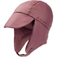 Vaude Najun Padded Kasket