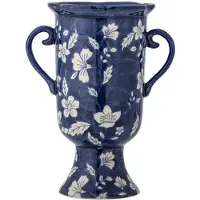 Creative Collection Amara