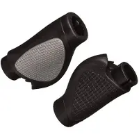Ergon Gp1hift Bodies Håndtag