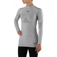 Viking Lava Primaloft Langærmet Baselayer