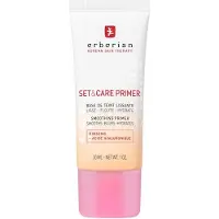 Erborian - Set&care Primer - Udglattende Primer - Set & Care Primer 30ml - For Women