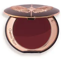 Charlotte Tilbury - Airbrush Flawless Blush Blur - Blush - Airbrush ?blush ?- Forbidden Cherry - For Women
