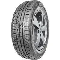 Continental ContiCrossContact LX 2