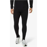 Super.natural Universal Leggings
