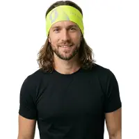 SCOTT Lt Pandebånd