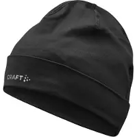 Craft CORE ESSENCE THERMAL HAT 2 vinterhue