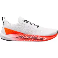 Altra Løbesko 'VANISH PULSE' hummer / sort / hvid