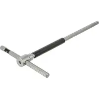 Topeak Hex Speed 8mm Unbrakonøglesæt