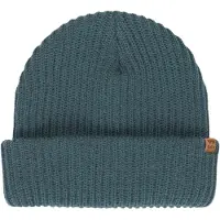 Billabong Alta Rib Beanie