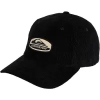 Quiksilver Decades Cord Kasket