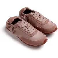 Gioseppo 80663 Sko
