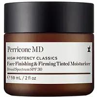 Perricone md High Potency Classics Spf30 59ml Ansigts Solcreme