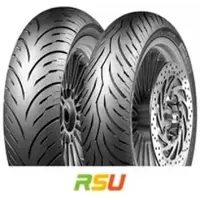 Dunlop ScootSmart 2