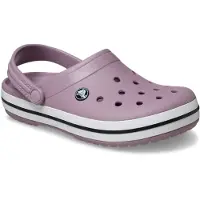Crocs Crocband Træsko