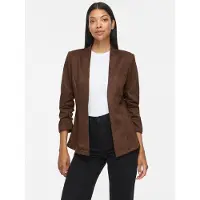 Vila Vinancy 3/4-ærmet Blazer