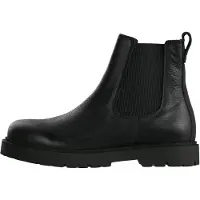 Birkenstock Chelsea Boots 'Highwood' sort