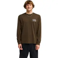 Billabong Segment Sweatshirt